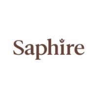 Saphire Saffron