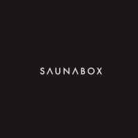SaunaBox US