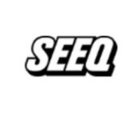 Seeq Supply