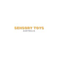 Sensory Toys Australia