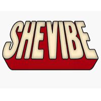 SheVibe