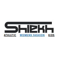 Shiekh Shoes