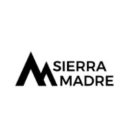 Sierra Madre Research