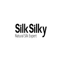SilkSilky