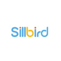 Sillbird