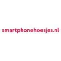 Smartphonehoesjes NL