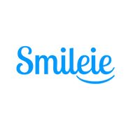 Smileie