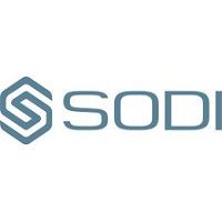 Sodi Gear