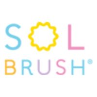 Sol Brush