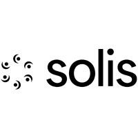 Solis Theraphy