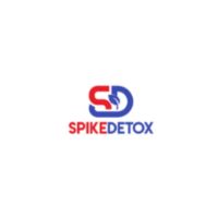 AliExpress