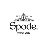 Spode