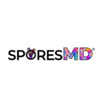 SporesMD