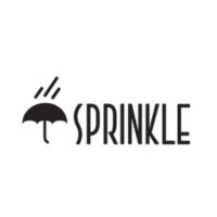 Sprinkle
