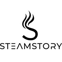 SteamStory BE