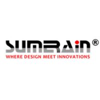 Sumerain Faucet