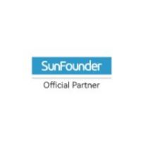 SunFounder