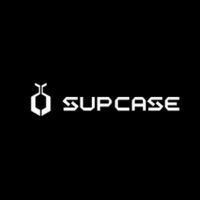 Supcase