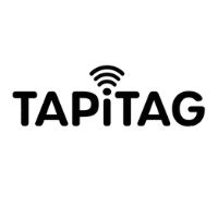 TAPiTAG