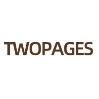 TWOPAGES