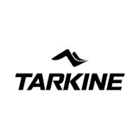 Tarkine