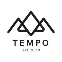 Tempo Tea Bar