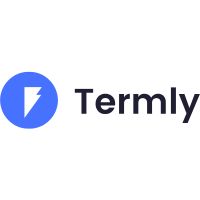 Termly