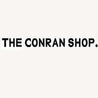 The Conran Shop