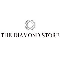 The Diamond Store UK