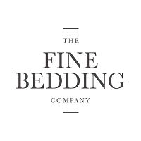 The Fine Bedding Company UK