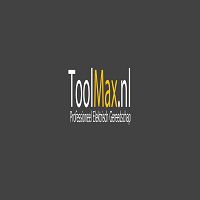 Toolmax NL