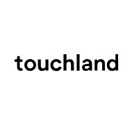 Touchland