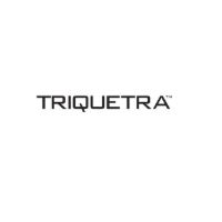 Triquetra