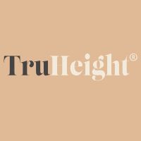 TruHeight