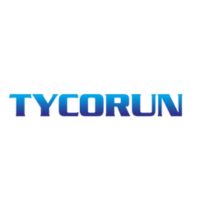 Tycorun