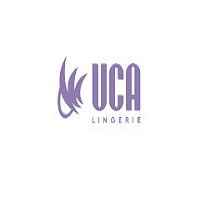 UCA Lingerie