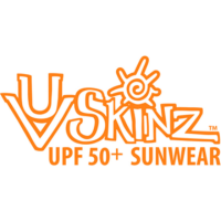 UV Skinz