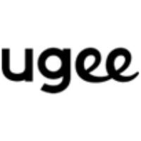 Ugee
