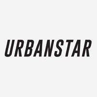 Urbanstar