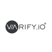 Varify.io