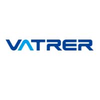 Vatrer