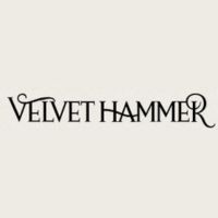 Velvet Hammer
