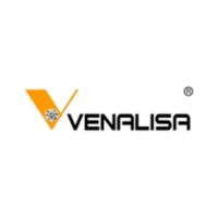 Venalisa