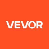 Vevor