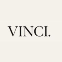 Vinci Eyewear