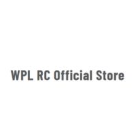 WPL RC