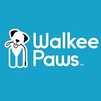 Walkee Paws