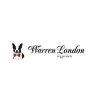 Warren London