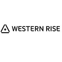 Western Rise