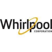 Whirlpool FR